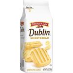 Pepperidge Farm Dublin Shortbread Cookies, 5.5 Oz