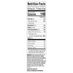 Stranger Things Chewy Strawberry Chocolate Cookies, 9.9 oz