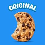 Chips Ahoy! Original Chocolate Chip Cookies, Party Size