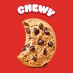 Chewy Chocolate Chip Cookies, Party Size 26 oz