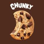 Chunky Chocolate Chip Cookies - Chips Ahoy! 11.8 oz