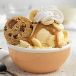 Chewy Chocolate Chip Cookies with Reese's, Family Size