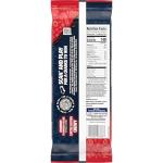 Stranger Things Chewy Strawberry Chocolate Cookies, 9.9 oz