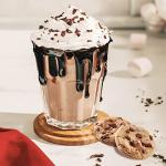 Chunky Chocolate Chip Cookies - Chips Ahoy! 11.8 oz