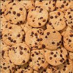 Chips Ahoy! Original Chocolate Chip Cookies, Party Size