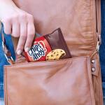 Chips Ahoy! Cookie Variety Pack - 50 Snack Packs