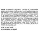 Chewy Chocolate Chip Cookies with Reese's, Family Size