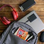 Chips Ahoy! Cookie Variety Pack - 50 Snack Packs