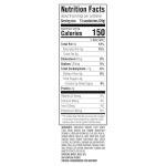 RITZ Cheese Sandwich Crackers Snack Pack, 8.8 oz