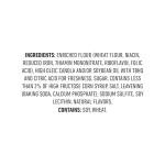 Original Snack Crackers, 13.7 Oz Bag