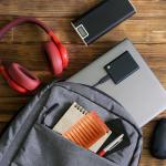 RITZ Original Crackers Party Size - 23.7 oz