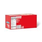 Saltine Crackers, 16 Oz Bag