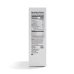 Whole Foods Natural Buttery Flavor Snack Crackers