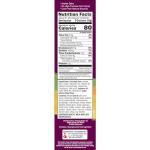 RXBAR Protein Snack Bars Variety Pack (12 Count)