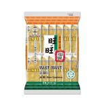 Want-Want Senbei Rice Crackers - 112g