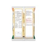 Want-Want Senbei Rice Crackers - 112g