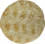 Big Shelly Snowy Crispy Crackers - 5 Pack