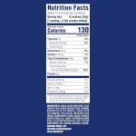 Honey Maid Low Fat Honey Graham Crackers 14.4 oz