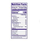 Honey Maid Honey Graham Crackers Value Pack - 4 Boxes