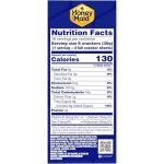 Honey Maid Family Size Graham Crackers 19.2 oz