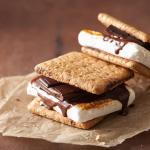 Honey Maid Honey Graham Crackers Value Pack - 4 Boxes