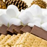 Honey Maid Honey Graham Crackers Value Pack - 4 Boxes