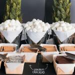 Honey Maid Honey Graham Crackers Value Pack - 4 Boxes