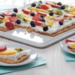 Honey Maid Low Fat Honey Graham Crackers 14.4 oz