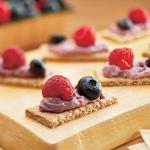 Honey Maid Low Fat Honey Graham Crackers 14.4 oz