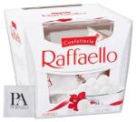 Raffaello Gourmet White Almond Coconut Gift Box