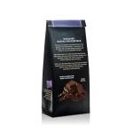 Godiva Dark Chocolate Ganache Gift Bag, 7oz