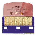 Godiva 72% Dark Chocolate Mini Bars - 3.1oz
