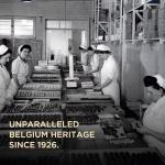 Godiva Dark Chocolate Ganache Gift Bag, 7oz