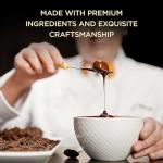 Godiva Gold Ribbon 18-Piece Chocolate Gift Box