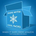 Snickers Mini Milk Chocolate Candy Bar Bag