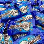 Halloween Chocolate Candy Variety Pack - 2 lb