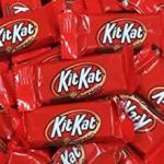 Halloween Chocolate Candy Variety Pack - 2 lb