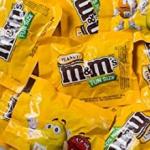 Halloween Chocolate Candy Variety Pack - 2 lb