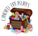 Halloween Chocolate Candy Variety Pack - 2 lb