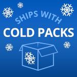 Toblerone Milk Chocolate Bars with Honey & Almond