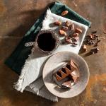 Toblerone Milk Chocolate Bars with Honey & Almond