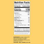 Toblerone Holiday Advent Calendar with Assorted Chocolates