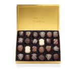 See's Candies Delicious Truffles - 1 Pound