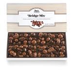 See's Candies 1 lb Delicious Bridge Mix