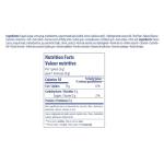 Mentos Cinnamon Candy Rolls, 1.32 Ounces (20 Pack)