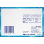 Mentos Chewy Mint Candy Roll, 14 Count