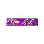 Sugus Fruity Chewy Candy Mix - 8 Bars