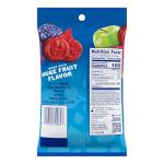 JOLLY RANCHER Assorted Fruit Gummies 7 oz