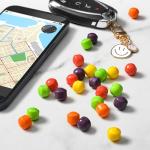 SweeTARTS Mini Chewy Candy, Mixed Fruit 12 oz