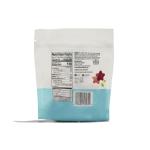 Assorted Flavor Gummy Stars - 7 Ounces